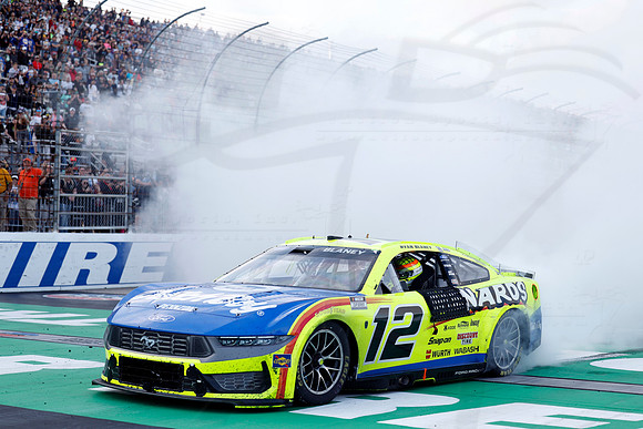 D260823NHMS09019SAA