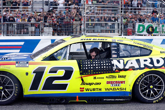 D260823NHMS09050SAA