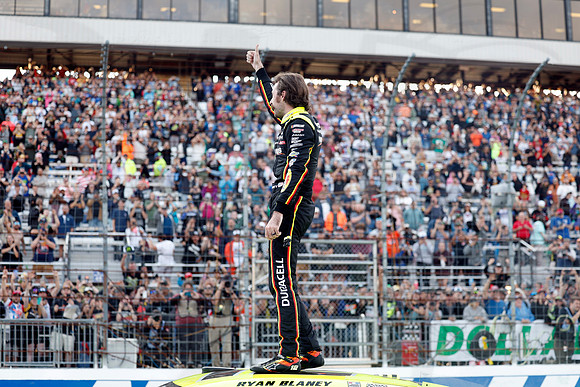 D260823NHMS09110SAA