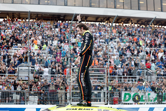 D260823NHMS09123SAA