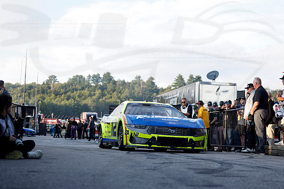 D260823NHMS09179SAA