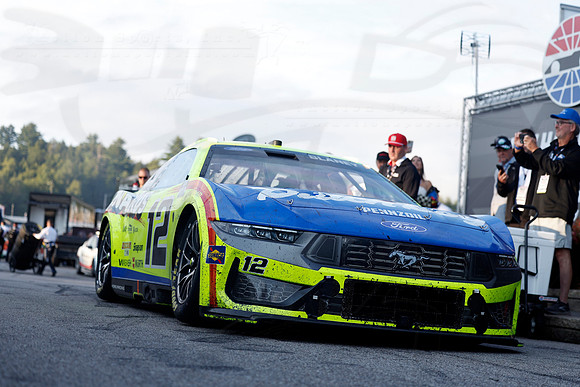 D260823NHMS09195SAA