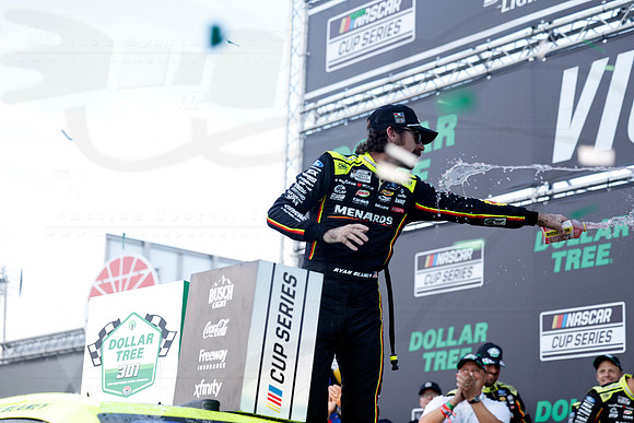 D260823NHMS09238SAA
