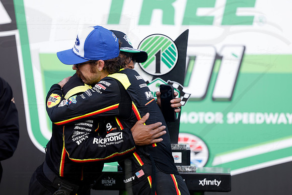 D260823NHMS09716SAA