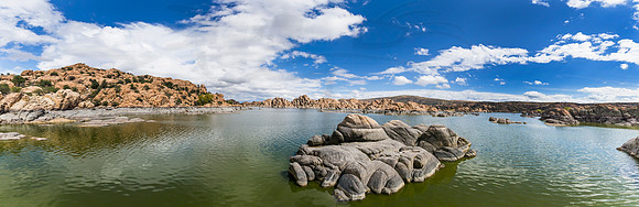 D1510OCT4174WGA-Pano