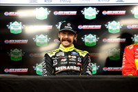 D260822NHMS00066SAA