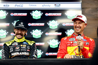 D260822NHMS00061SAA