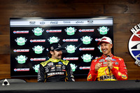 D260822NHMS00006SAA