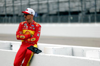 D260822NHMS00170SAA