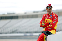 D260822NHMS00190SAA