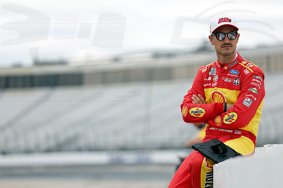D260822NHMS00190SAA
