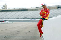 D260822NHMS00182SAA