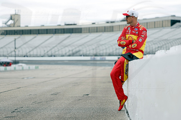 D260822NHMS00182SAA