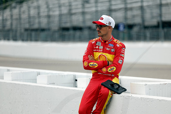 D260822NHMS00175SAA