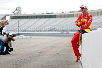 D260822NHMS00186SAA