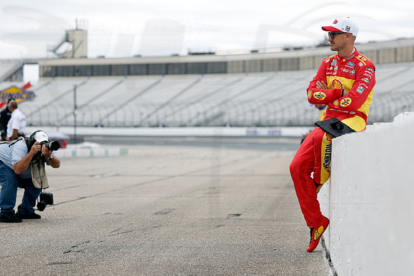 D260822NHMS00186SAA