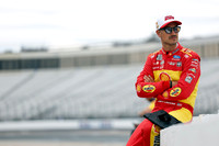 D260822NHMS00200SAA
