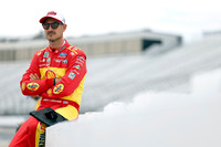 D260822NHMS00221SAA