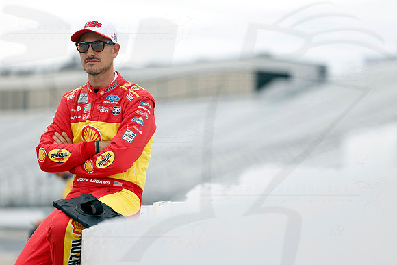 D260822NHMS00221SAA