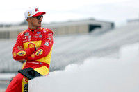D260822NHMS00212SAA