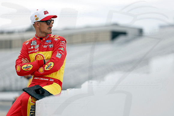 D260822NHMS00212SAA