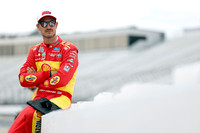 D260822NHMS00217SAA