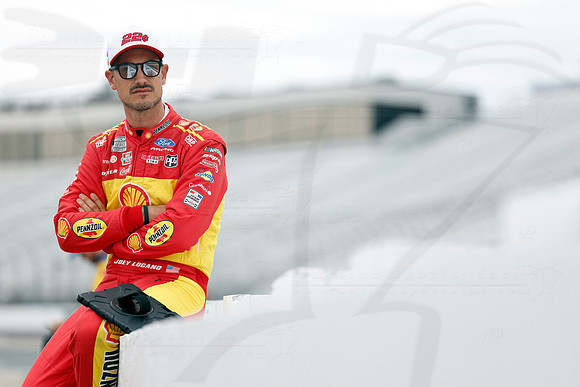 D260822NHMS00217SAA