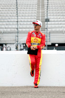 D260822NHMS00225SAA