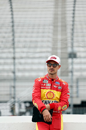 D260822NHMS00248SAA