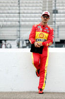 D260822NHMS00237SAA