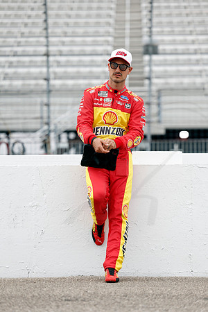 D260822NHMS00229SAA