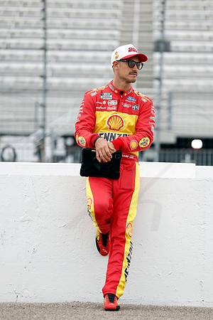 D260822NHMS00241SAA