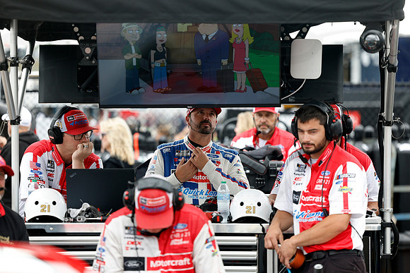 D260822NHMS00352SAA