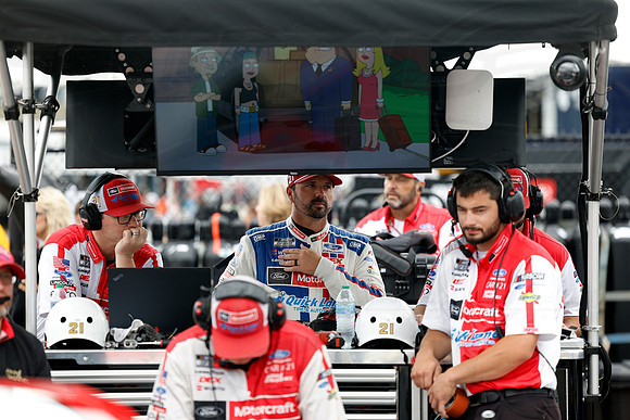 D260822NHMS00357SAA