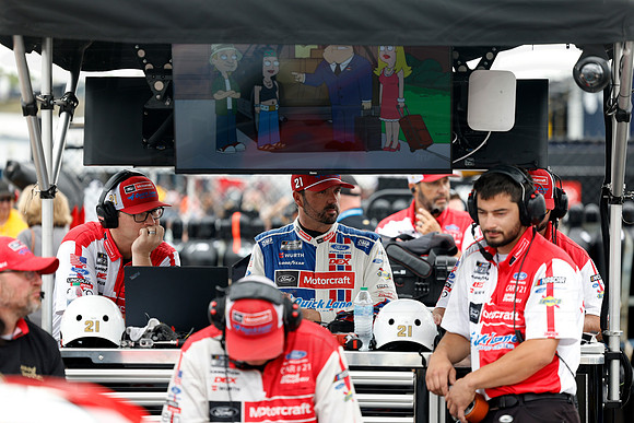 D260822NHMS00368SAA