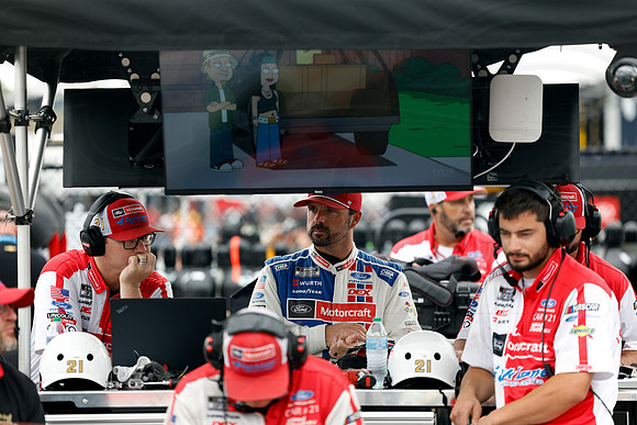 D260822NHMS00376SAA
