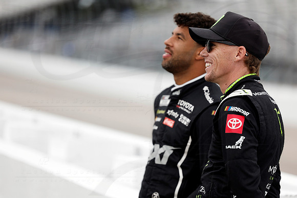D260822NHMS00446SAA
