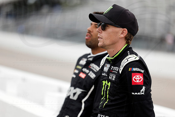 D260822NHMS00412SAA
