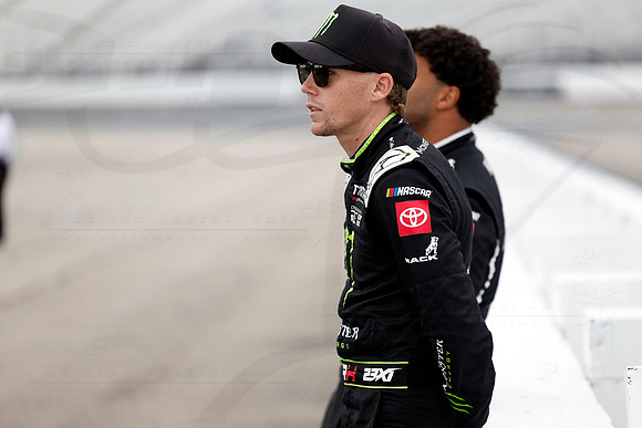D260822NHMS00401SAA