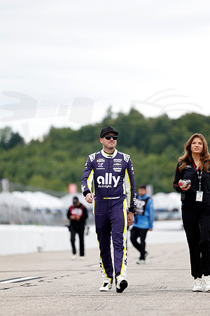 D260822NHMS00475SAA