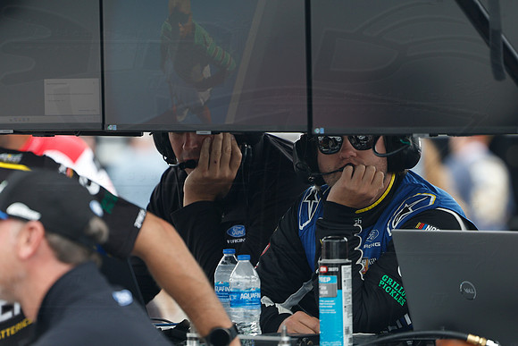 D260822NHMS00525SAA