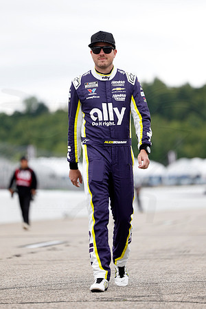 D260822NHMS00504SAA