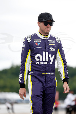 D260822NHMS00520SAA