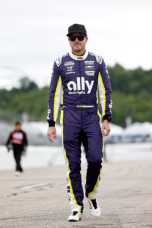 D260822NHMS00506SAA