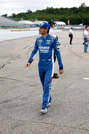 D260822NHMS00540SAA