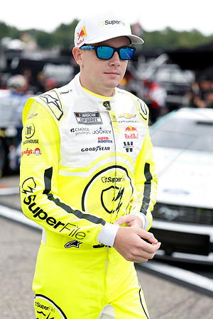 D260822NHMS00556SAA