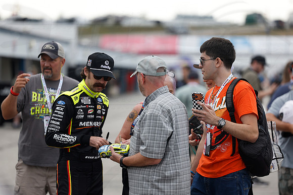 D260822NHMS00560SAA
