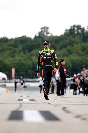 D260822NHMS00588SAA