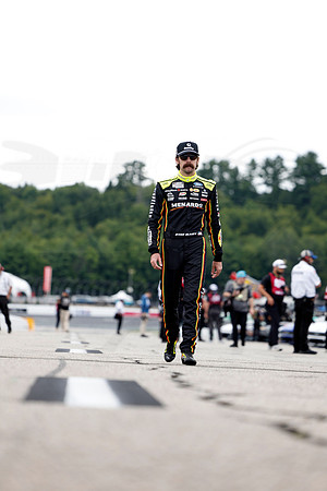 D260822NHMS00603SAA