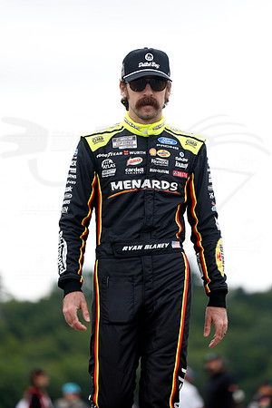 D260822NHMS00617SAA